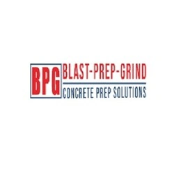Blastprepgrind