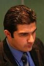 ali pishkari