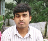 preetam sahu