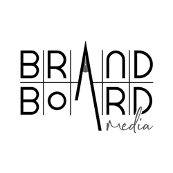 Brand Boardmedia