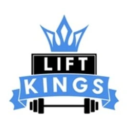 Lift Kings