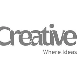 Creativeink