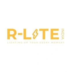 Rlite India