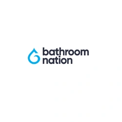 Bathroom Nation
