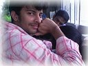 prasenna kannan