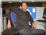 Prasoon