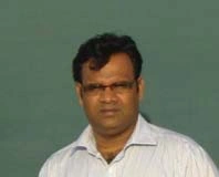pratap