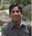 Pratul Tripathi