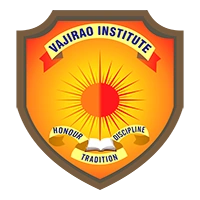 Vajirao And Reddy Institute