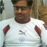 Sanjeev Pundir