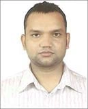 Puneet Sharma
