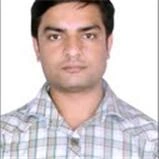 pushpendra gautam
