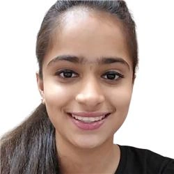Brinda Brinda
