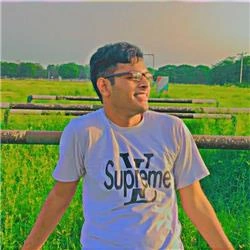 Karan Singh Negi Karan Singh Negi