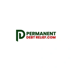 Permanentdebtrelief
