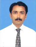 naveed ahmad