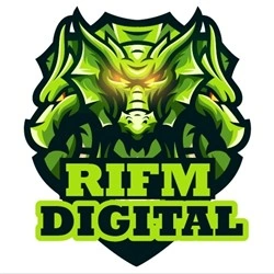 Rifm Digital