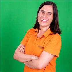 Ana Neto