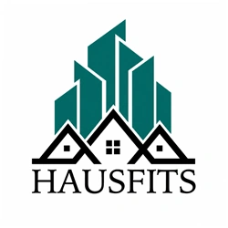 Hausfit Offer