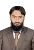 Muhammad Shahid Farooq