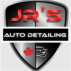 Jrs Auto Detailing
