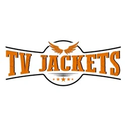 Tv Jackets Uk