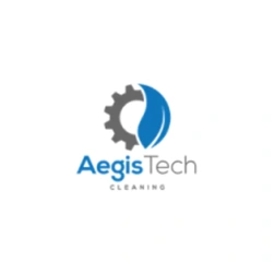 Aegis Techcleaning