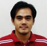 Rey Manjares