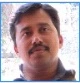 Rafeeque Muhammad Rafeeque Muhammad
