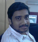 Raja Sekhar