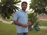 Rajesh Singh Rajesh Singh
