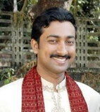 Raj Vashu