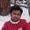 Rammanohar Rammanohar