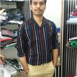 Ram Sagar Mourya
