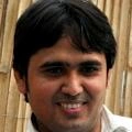 Ranjeet Ray