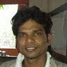 Ravi Kumar