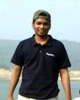 Raymon Ahmed