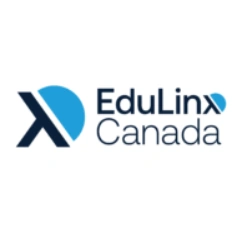 Edulinx Canada