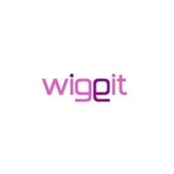 Wiggit Uk