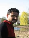 t_riyaz