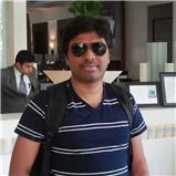 Ramesh Kartik Ramesh Kartik
