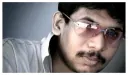 hari krk