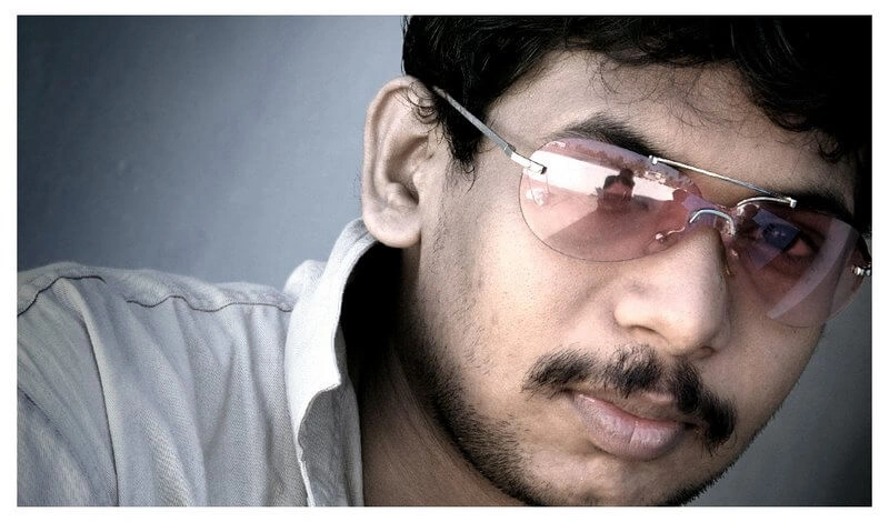 hari krk