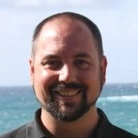 Ryan Kirk