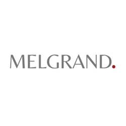 Melgrand