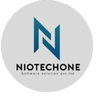 Niotechone Software Solution Pv