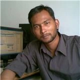 Roshan Sonekar