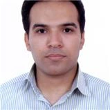 reza parmar