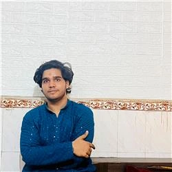 Govind giri Govind giri