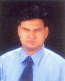 rajesh soni
